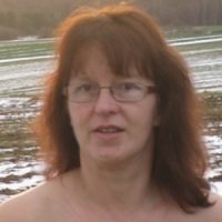 Kerstin