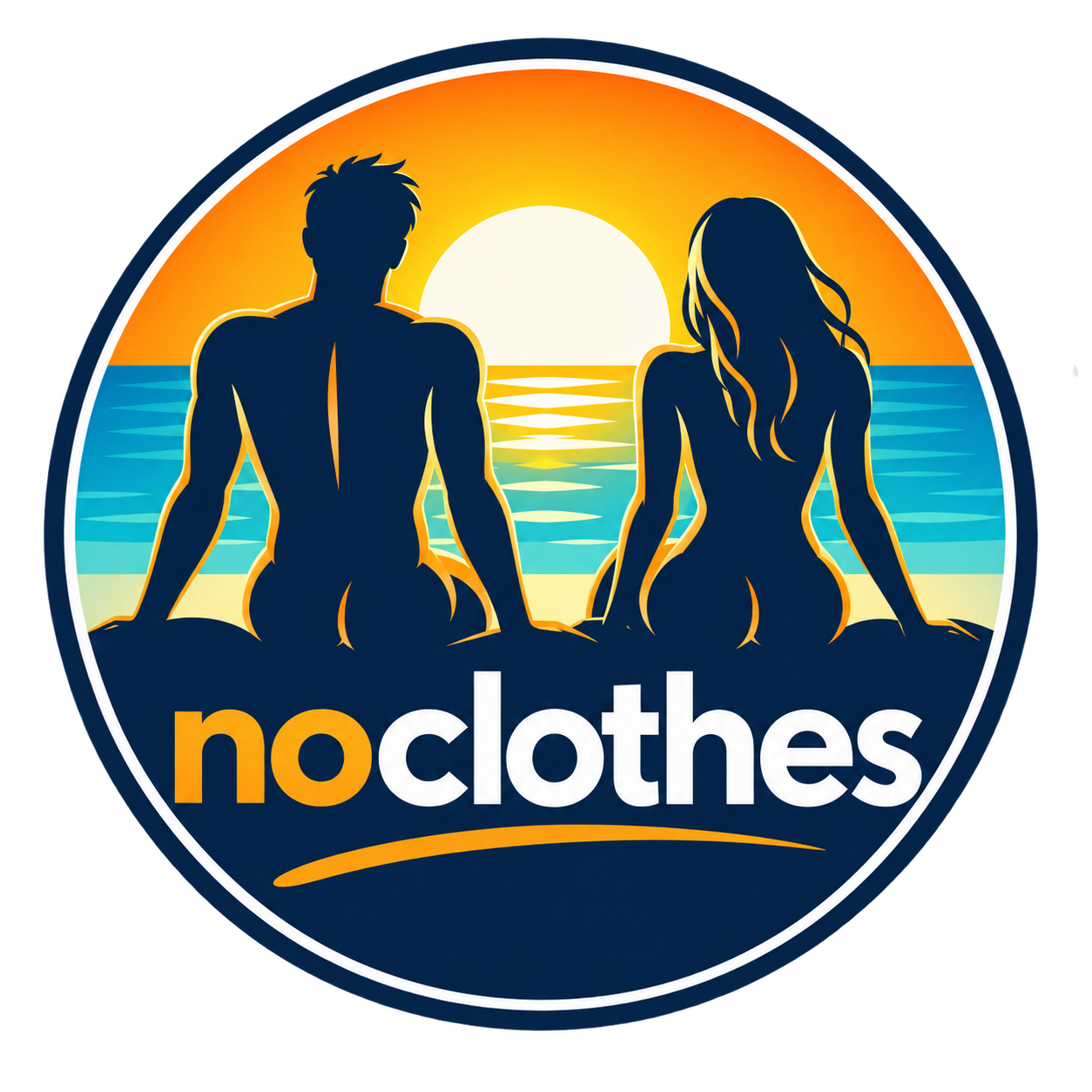 NOCLOTHES