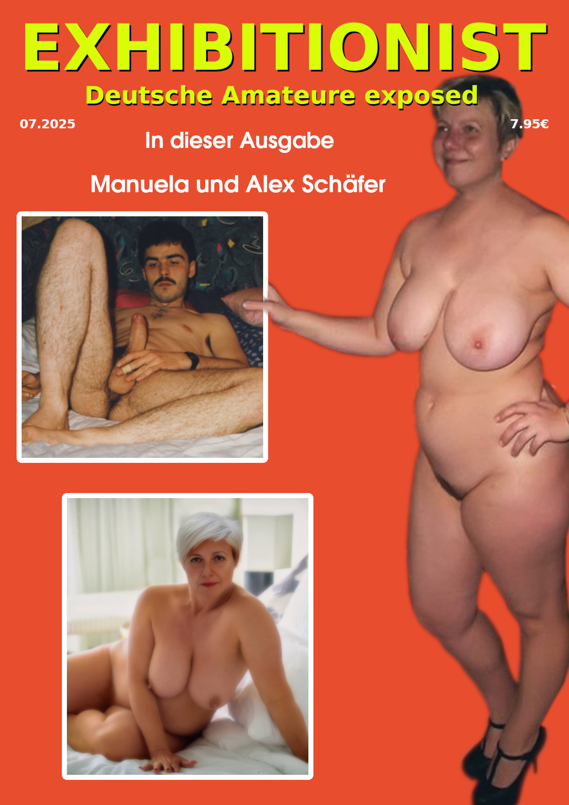 Vergrößern exhimagazin_manuela.jpg