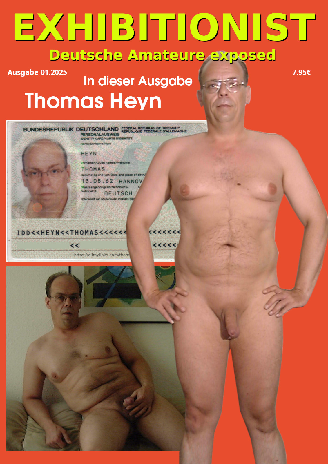 exhimagazinthomasheyn_ID.jpg