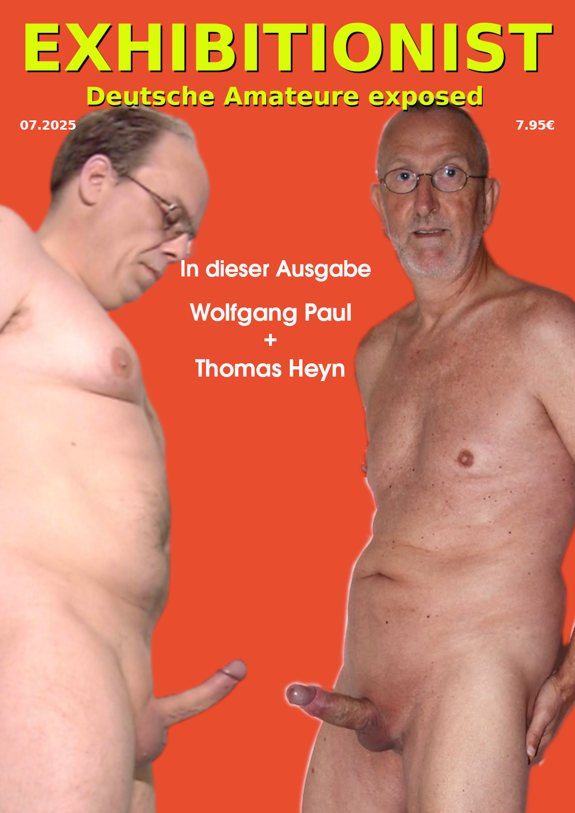 exhimagazin_wolfgangthomas.jpg