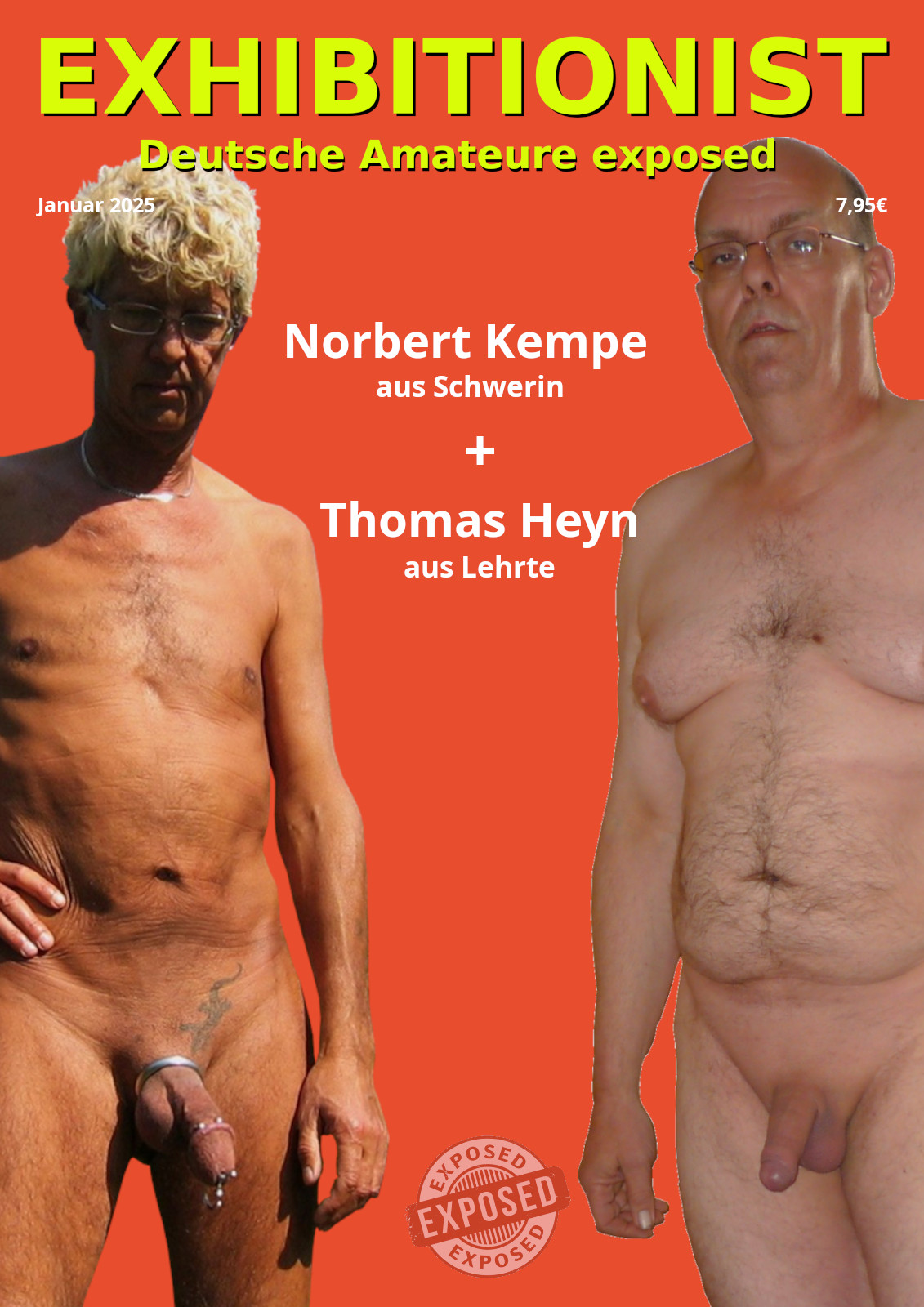 Vergrößern Exibitionisten-Magazin-Norbert-Kempe-thomas-Heyn-.jpg