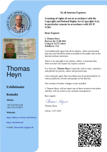 expose vertrag1_eng.jpg