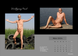 Fotokalender-2024_03.jpg