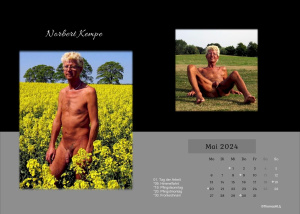 Fotokalender-2024_05.jpg
