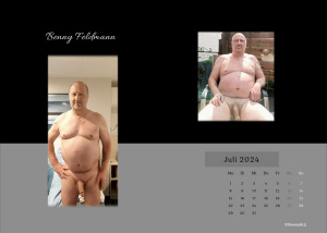 Fotokalender-2024_07.jpg