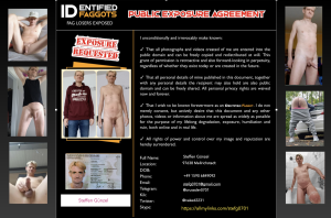 Bildschirmfoto 2025-10-19 um 15.17.26.png