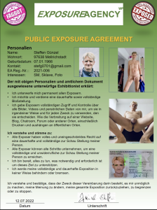 Bildschirmfoto 2025-09-23 um 10.06.08.png