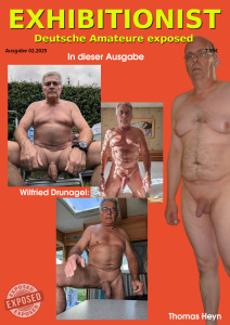 exhimagazin3.jpg