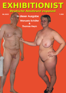 exhimagazin_manuela_thomas.jpg