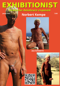 exhimagazinNorbert-Kempe.jpg