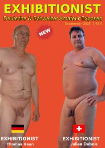 exhimagazin deutsch Schweiz.jpg