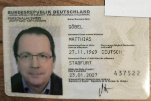 Bildschirmfoto-2025-05-16-um-15.28.27.png